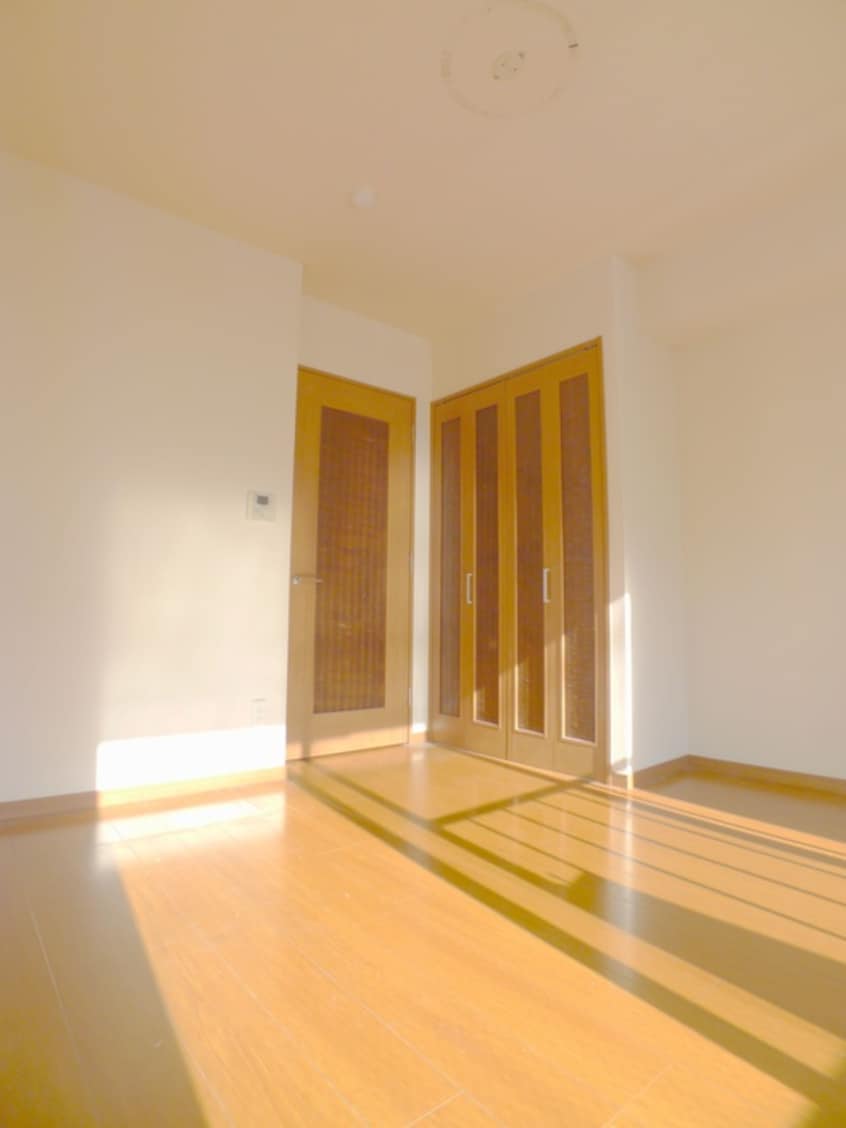 周辺環境 ヒルサイド二子玉川