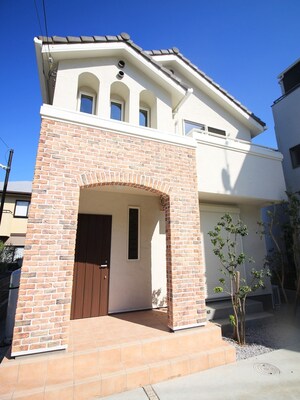 ファーロ元町