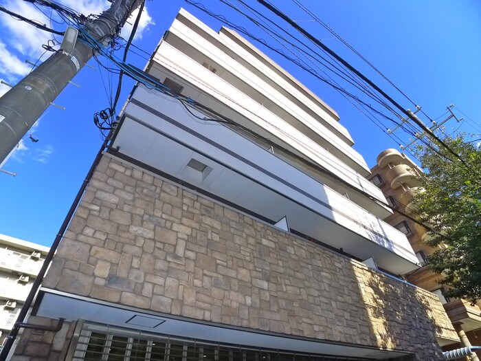 その他 金太郎ヒルズ215