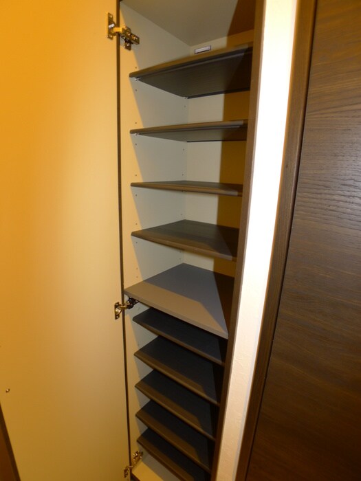 靴箱 金太郎ヒルズ215