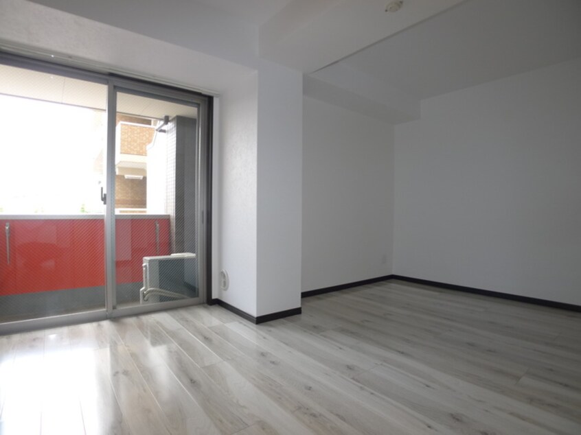 居室 金太郎ヒルズ215