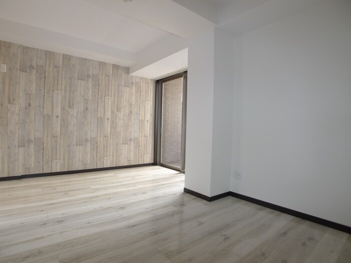 居室 金太郎ヒルズ215