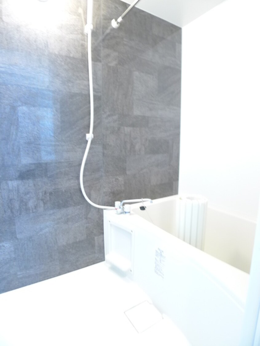 バス／シャワールーム等 金太郎ヒルズ215