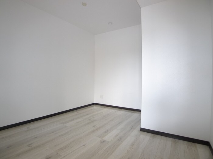 居室 金太郎ヒルズ215