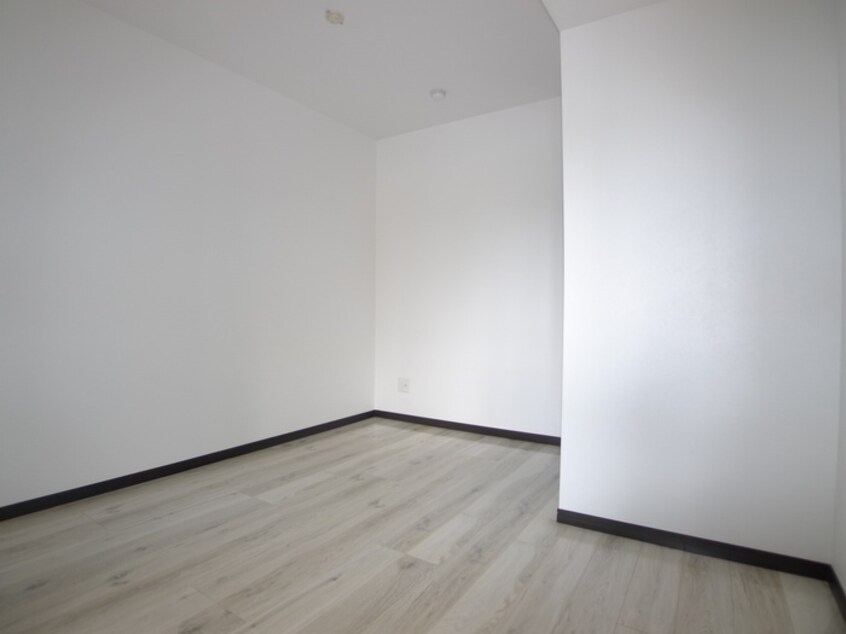 居室 金太郎ヒルズ215