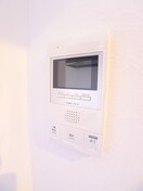 内観写真 金太郎ヒルズ215