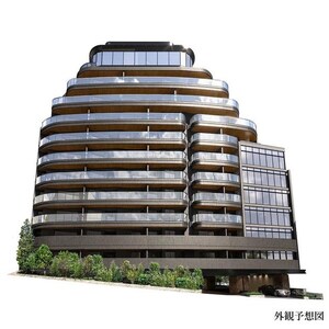 ﾊﾟｰｸﾎｰﾑｽﾞ文京小石川ﾋﾙﾃﾗｽ(227)