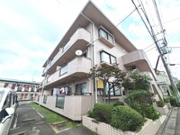 セプド－ル タムラ Ⅰ