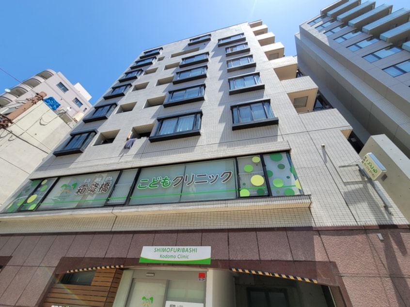 その他 アフニイ駒込