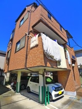 プルミエール今井