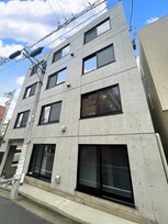 ﾃﾞｨｽﾃｨｰﾉﾚｼﾞﾃﾞﾝｼｱ荒川