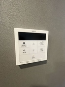 内観写真 ﾃﾞｨｽﾃｨｰﾉﾚｼﾞﾃﾞﾝｼｱ荒川