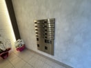 建物設備 Ms SQUARE