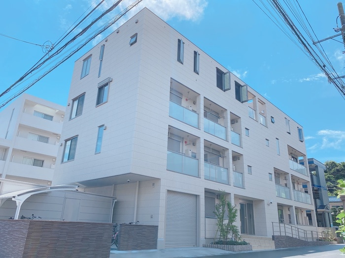 周辺環境 Ｇｒａｎｄｉｏ　Ｋ