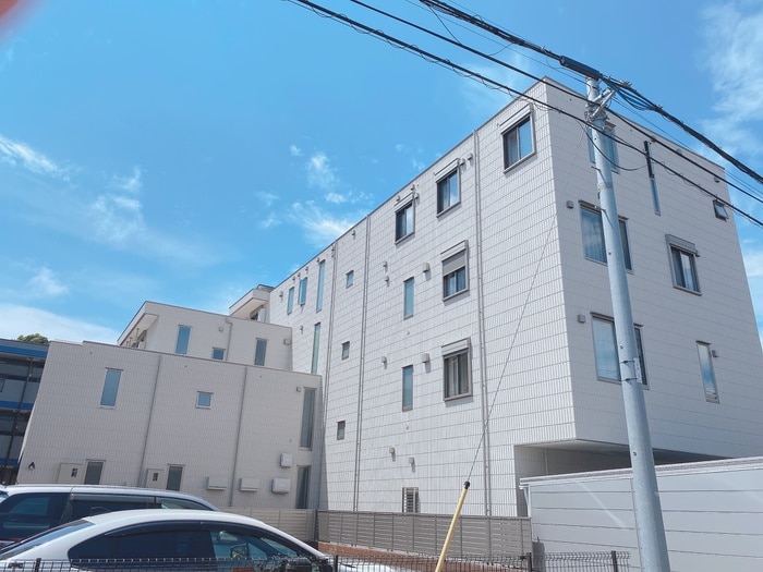 その他 Ｇｒａｎｄｉｏ　Ｋ