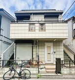 コ－ポ江川