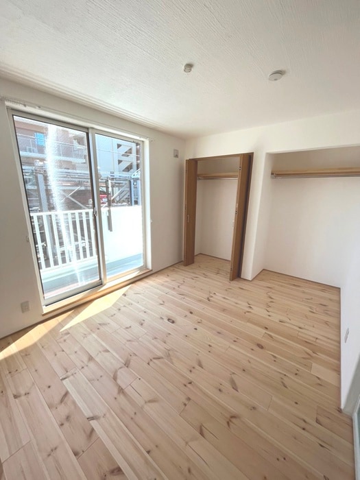 居室 無添加TSUNAGU