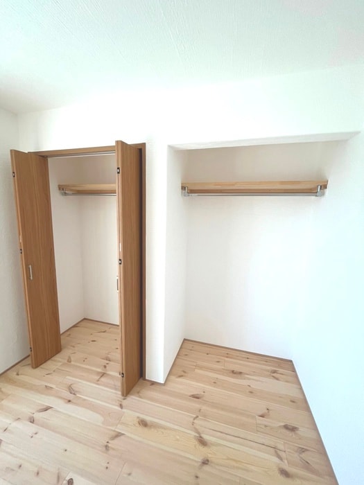 収納 無添加TSUNAGU