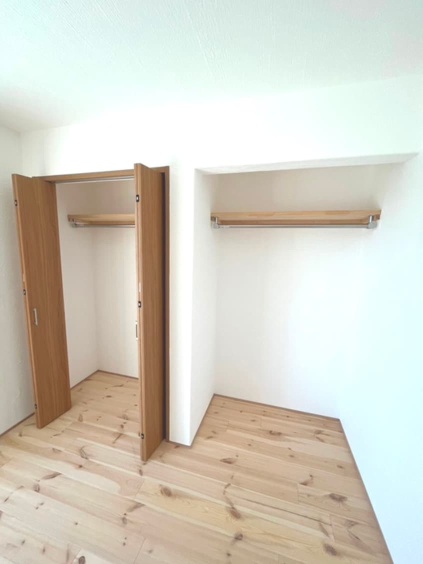 収納 無添加TSUNAGU