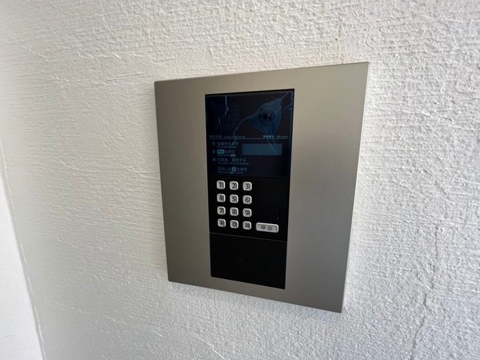 建物設備 無添加TSUNAGU