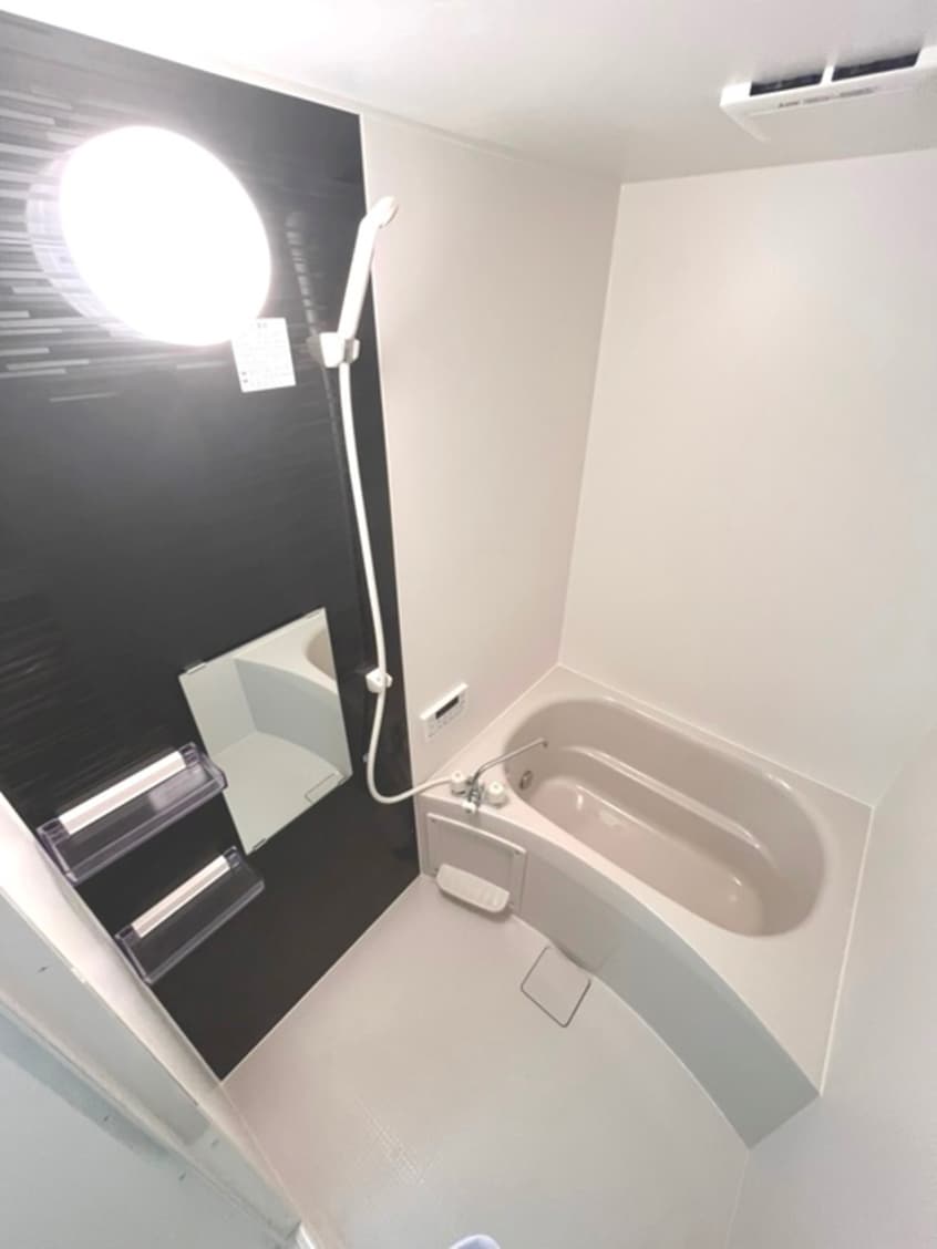 バス／シャワールーム等 無添加TSUNAGU