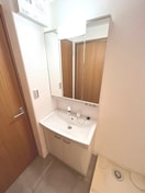 洗面 無添加TSUNAGU