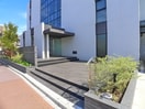 その他 Calm Residence Prologue
