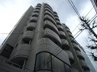 ア－バン・ドヌ－ル目白台(903)