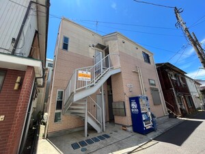 Les Ailes Ⅱ（ﾚ･ｾﾞｰﾙ2）