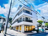 オセアン新沢ビル