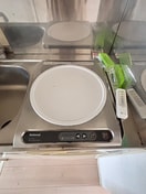 キッチン オセアン新沢ビル