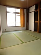 居室 スタ－ハイム