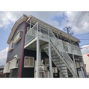 ポルシェ伊勢原Ⅲ