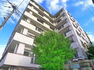 松戸コープ（４１１）