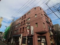 タナアミハイツ