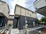 仮)鎌田４丁目戸建２号棟