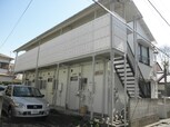 内藤荘