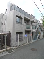 丹野ヒルズ