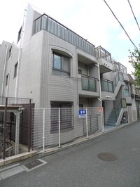 丹野ヒルズ