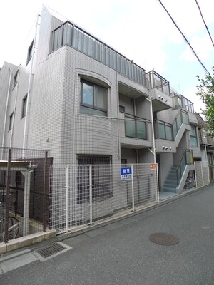 丹野ヒルズ
