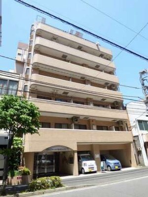 ﾗｲｵﾝｽﾞﾏﾝｼｮﾝ吉野町第１２（304）