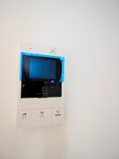 内観写真 LEGALAND茗荷谷