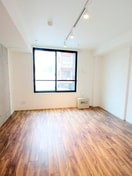 居室 LEGALAND茗荷谷