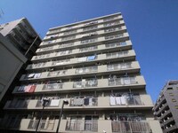 相模原ﾀﾞｲﾔﾓﾝﾄﾞﾏﾝｼｮﾝ（907）
