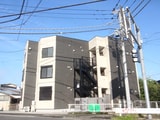 ベイルーム本厚木元町