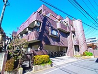 ＴＲＳＥＳ　ＴＡＭＡ