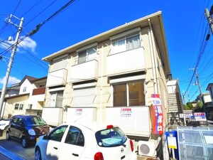 オベルジュ・イシダ