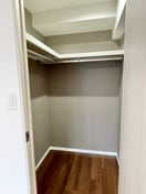 収納 トーア駒込マンション(1104)