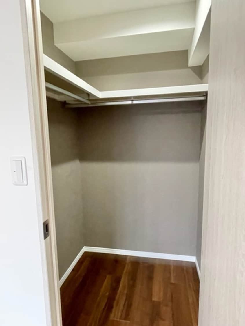 収納 トーア駒込マンション(1104)