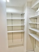 靴箱 トーア駒込マンション(1104)